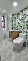 Pandan Valley (D21), Condominium #585056061